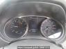 Used 2014 AT nissan x-trail T32 Image[24]
