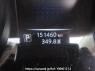 Used 2014 AT nissan x-trail T32 Image[25]