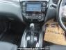 Used 2014 AT nissan x-trail T32 Image[26]