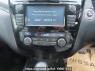 Used 2014 AT nissan x-trail T32 Image[27]