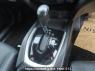 Used 2014 AT nissan x-trail T32 Image[28]