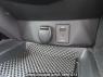 Used 2014 AT nissan x-trail T32 Image[29]