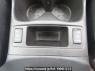 Used 2014 AT nissan x-trail T32 Image[30]