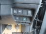 Used 2014 AT nissan x-trail T32 Image[31]