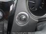 Used 2014 AT nissan x-trail T32 Image[32]