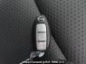 Used 2014 AT nissan x-trail T32 Image[33]