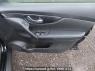 Used 2014 AT nissan x-trail T32 Image[34]
