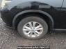 Used 2014 AT nissan x-trail T32 Image[35]