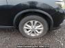 Used 2014 AT nissan x-trail T32 Image[36]