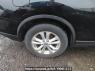 Used 2014 AT nissan x-trail T32 Image[37]