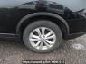Used 2014 AT nissan x-trail T32 Image[38]