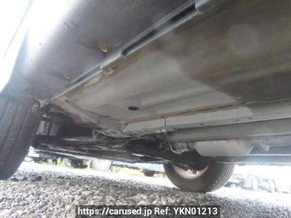 Used 2014 AT nissan x-trail T32 Image[39]