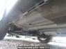 Used 2014 AT nissan x-trail T32 Image[39]