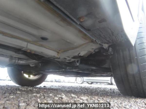Used 2014 AT nissan x-trail T32 Image[40]