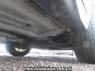 Used 2014 AT nissan x-trail T32 Image[40]