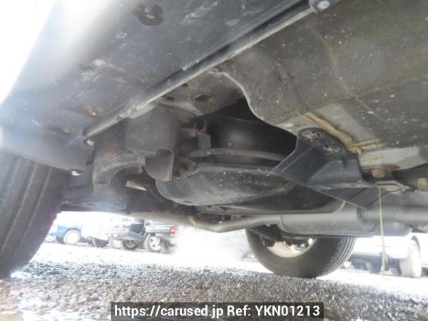Used 2014 AT nissan x-trail T32 Image[41]