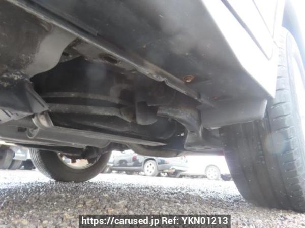 Used 2014 AT nissan x-trail T32 Image[42]