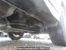 Used 2014 AT nissan x-trail T32 Image[42]