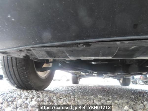 Used 2014 AT nissan x-trail T32 Image[43]