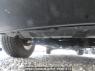 Used 2014 AT nissan x-trail T32 Image[43]