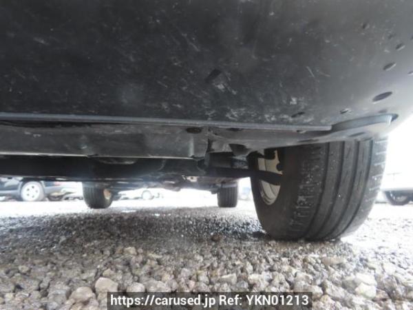 Used 2014 AT nissan x-trail T32 Image[44]