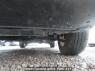 Used 2014 AT nissan x-trail T32 Image[44]