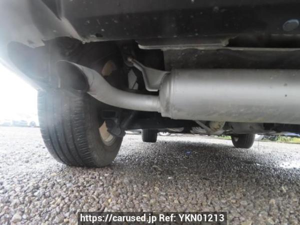 Used 2014 AT nissan x-trail T32 Image[45]
