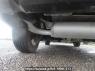 Used 2014 AT nissan x-trail T32 Image[45]