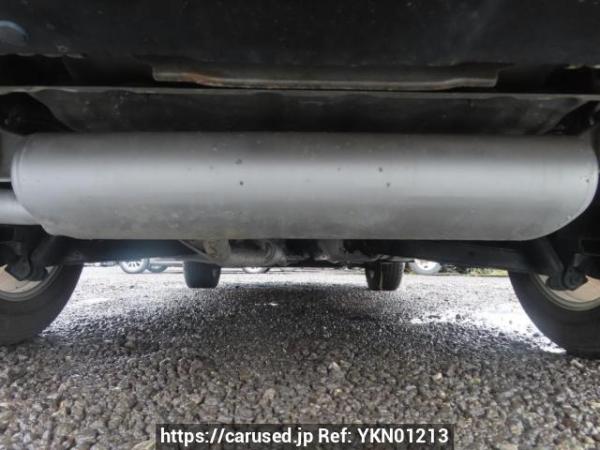 Used 2014 AT nissan x-trail T32 Image[46]