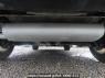 Used 2014 AT nissan x-trail T32 Image[46]