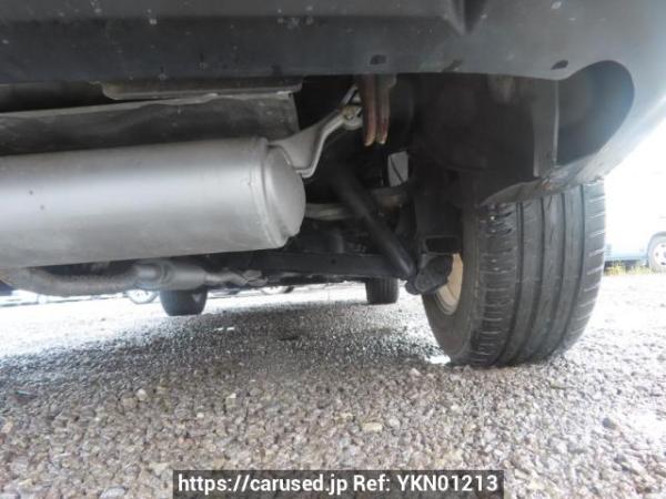 Used 2014 AT nissan x-trail T32 Image[47]