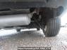 Used 2014 AT nissan x-trail T32 Image[47]