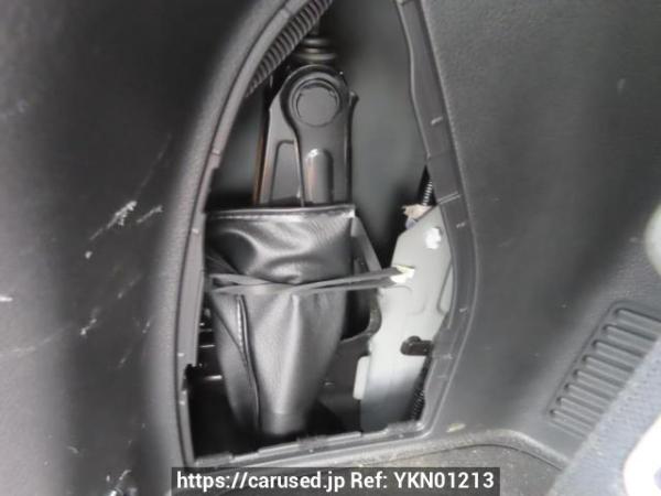 Used 2014 AT nissan x-trail T32 Image[48]