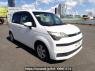 Used 2013 AT toyota spade NCP141 Image[0]