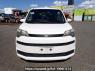 Used 2013 AT toyota spade NCP141 Image[1]