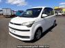 Used 2013 AT toyota spade NCP141 Image[2]