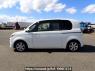 Used 2013 AT toyota spade NCP141 Image[3]