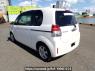 Used 2013 AT toyota spade NCP141 Image[4]