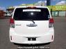 Used 2013 AT toyota spade NCP141 Image[5]