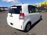 Used 2013 AT toyota spade NCP141 Image[6]