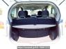 Used 2013 AT toyota spade NCP141 Image[8]