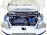 Used 2013 AT toyota spade NCP141 Image[9]