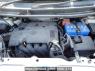 Used 2013 AT toyota spade NCP141 Image[10]