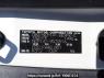 Used 2013 AT toyota spade NCP141 Image[11]