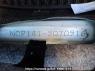 Used 2013 AT toyota spade NCP141 Image[12]