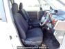 Used 2013 AT toyota spade NCP141 Image[13]
