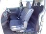 Used 2013 AT toyota spade NCP141 Image[14]