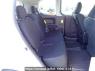 Used 2013 AT toyota spade NCP141 Image[15]
