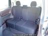 Used 2013 AT toyota spade NCP141 Image[16]