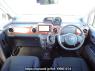 Used 2013 AT toyota spade NCP141 Image[17]